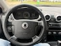 SsangYong Actyon A 230 s 4WD Sport airco trekaak automaat