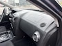 SsangYong Actyon A 230 s 4WD Sport airco trekaak automaat