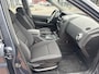 SsangYong Actyon A 230 s 4WD Sport airco trekaak automaat