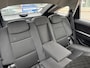 SsangYong Actyon A 230 s 4WD Sport airco trekaak automaat