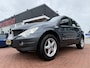 SsangYong Actyon A 230 s 4WD Sport airco trekaak automaat