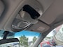 SsangYong Actyon A 230 s 4WD Sport airco trekaak automaat