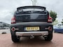 SsangYong Actyon A 230 s 4WD Sport airco trekaak automaat