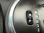 SsangYong Actyon A 230 s 4WD Sport airco trekaak automaat
