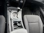 SsangYong Actyon A 230 s 4WD Sport airco trekaak automaat