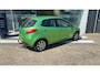 Mazda 2 1.3 S-VT Touring Stoelverwarming
