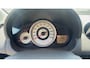 Mazda 2 1.3 S-VT Touring Stoelverwarming