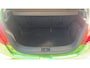 Mazda 2 1.3 S-VT Touring Stoelverwarming