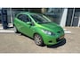 Mazda 2 1.3 S-VT Touring Stoelverwarming