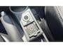 Mazda 2 1.3 S-VT Touring Stoelverwarming