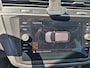 Volkswagen Tiguan 1.5 TSI Comfortline Business 131 PK| Origineel Nederlands | 1e Eigenaar | Navigatie | Trekhaak | Parkeersensoren | Climatronic | Achterklep Elektrisch | Apple Carplay | Android Auto