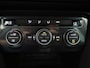 Volkswagen Tiguan 1.5 TSI Comfortline Business 131 PK| Origineel Nederlands | 1e Eigenaar | Navigatie | Trekhaak | Parkeersensoren | Climatronic | Achterklep Elektrisch | Apple Carplay | Android Auto