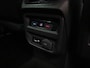 Volkswagen Tiguan 1.5 TSI Comfortline Business 131 PK| Origineel Nederlands | 1e Eigenaar | Navigatie | Trekhaak | Parkeersensoren | Climatronic | Achterklep Elektrisch | Apple Carplay | Android Auto