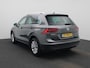 Volkswagen Tiguan 1.5 TSI Comfortline Business 131 PK| Origineel Nederlands | 1e Eigenaar | Navigatie | Trekhaak | Parkeersensoren | Climatronic | Achterklep Elektrisch | Apple Carplay | Android Auto