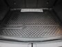 Volkswagen Tiguan 1.5 TSI Comfortline Business 131 PK| Origineel Nederlands | 1e Eigenaar | Navigatie | Trekhaak | Parkeersensoren | Climatronic | Achterklep Elektrisch | Apple Carplay | Android Auto