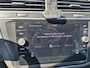 Volkswagen Tiguan 1.5 TSI Comfortline Business 131 PK| Origineel Nederlands | 1e Eigenaar | Navigatie | Trekhaak | Parkeersensoren | Climatronic | Achterklep Elektrisch | Apple Carplay | Android Auto