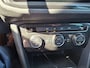 Volkswagen Tiguan 1.5 TSI Comfortline Business 131 PK| Origineel Nederlands | 1e Eigenaar | Navigatie | Trekhaak | Parkeersensoren | Climatronic | Achterklep Elektrisch | Apple Carplay | Android Auto