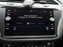 Volkswagen Tiguan 1.5 TSI Comfortline Business 131 PK| Origineel Nederlands | 1e Eigenaar | Navigatie | Trekhaak | Parkeersensoren | Climatronic | Achterklep Elektrisch | Apple Carplay | Android Auto