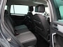 Volkswagen Tiguan 1.5 TSI Comfortline Business 131 PK| Origineel Nederlands | 1e Eigenaar | Navigatie | Trekhaak | Parkeersensoren | Climatronic | Achterklep Elektrisch | Apple Carplay | Android Auto