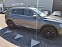 Volkswagen Tiguan 1.5 TSI Comfortline Business 131 PK| Origineel Nederlands | 1e Eigenaar | Navigatie | Trekhaak | Parkeersensoren | Climatronic | Achterklep Elektrisch | Apple Carplay | Android Auto
