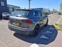 Volkswagen Tiguan 1.5 TSI Comfortline Business 131 PK| Origineel Nederlands | 1e Eigenaar | Navigatie | Trekhaak | Parkeersensoren | Climatronic | Achterklep Elektrisch | Apple Carplay | Android Auto
