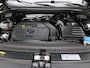 Volkswagen Tiguan 1.5 TSI Comfortline Business 131 PK| Origineel Nederlands | 1e Eigenaar | Navigatie | Trekhaak | Parkeersensoren | Climatronic | Achterklep Elektrisch | Apple Carplay | Android Auto