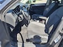 Volkswagen Tiguan 1.5 TSI Comfortline Business 131 PK| Origineel Nederlands | 1e Eigenaar | Navigatie | Trekhaak | Parkeersensoren | Climatronic | Achterklep Elektrisch | Apple Carplay | Android Auto