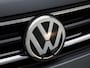 Volkswagen Tiguan 1.5 TSI Comfortline Business 131 PK| Origineel Nederlands | 1e Eigenaar | Navigatie | Trekhaak | Parkeersensoren | Climatronic | Achterklep Elektrisch | Apple Carplay | Android Auto