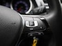 Volkswagen Tiguan 1.5 TSI Comfortline Business 131 PK| Origineel Nederlands | 1e Eigenaar | Navigatie | Trekhaak | Parkeersensoren | Climatronic | Achterklep Elektrisch | Apple Carplay | Android Auto