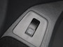Volkswagen Tiguan 1.5 TSI Comfortline Business 131 PK| Origineel Nederlands | 1e Eigenaar | Navigatie | Trekhaak | Parkeersensoren | Climatronic | Achterklep Elektrisch | Apple Carplay | Android Auto