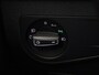 Volkswagen Tiguan 1.5 TSI Comfortline Business 131 PK| Origineel Nederlands | 1e Eigenaar | Navigatie | Trekhaak | Parkeersensoren | Climatronic | Achterklep Elektrisch | Apple Carplay | Android Auto