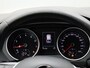 Volkswagen Tiguan 1.5 TSI Comfortline Business 131 PK| Origineel Nederlands | 1e Eigenaar | Navigatie | Trekhaak | Parkeersensoren | Climatronic | Achterklep Elektrisch | Apple Carplay | Android Auto