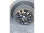Volkswagen Tiguan 1.5 TSI Comfortline Business 131 PK| Origineel Nederlands | 1e Eigenaar | Navigatie | Trekhaak | Parkeersensoren | Climatronic | Achterklep Elektrisch | Apple Carplay | Android Auto
