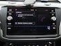 Volkswagen Tiguan 1.5 TSI Comfortline Business 131 PK| Origineel Nederlands | 1e Eigenaar | Navigatie | Trekhaak | Parkeersensoren | Climatronic | Achterklep Elektrisch | Apple Carplay | Android Auto