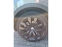 Volkswagen Tiguan 1.5 TSI Comfortline Business 131 PK| Origineel Nederlands | 1e Eigenaar | Navigatie | Trekhaak | Parkeersensoren | Climatronic | Achterklep Elektrisch | Apple Carplay | Android Auto