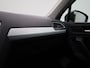 Volkswagen Tiguan 1.5 TSI Comfortline Business 131 PK| Origineel Nederlands | 1e Eigenaar | Navigatie | Trekhaak | Parkeersensoren | Climatronic | Achterklep Elektrisch | Apple Carplay | Android Auto