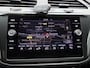 Volkswagen Tiguan 1.5 TSI Comfortline Business 131 PK| Origineel Nederlands | 1e Eigenaar | Navigatie | Trekhaak | Parkeersensoren | Climatronic | Achterklep Elektrisch | Apple Carplay | Android Auto
