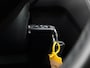 Volkswagen Tiguan 1.5 TSI Comfortline Business 131 PK| Origineel Nederlands | 1e Eigenaar | Navigatie | Trekhaak | Parkeersensoren | Climatronic | Achterklep Elektrisch | Apple Carplay | Android Auto