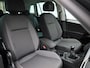 Volkswagen Tiguan 1.5 TSI Comfortline Business 131 PK| Origineel Nederlands | 1e Eigenaar | Navigatie | Trekhaak | Parkeersensoren | Climatronic | Achterklep Elektrisch | Apple Carplay | Android Auto