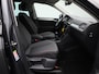 Volkswagen Tiguan 1.5 TSI Comfortline Business 131 PK| Origineel Nederlands | 1e Eigenaar | Navigatie | Trekhaak | Parkeersensoren | Climatronic | Achterklep Elektrisch | Apple Carplay | Android Auto
