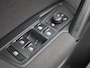 Volkswagen Tiguan 1.5 TSI Comfortline Business 131 PK| Origineel Nederlands | 1e Eigenaar | Navigatie | Trekhaak | Parkeersensoren | Climatronic | Achterklep Elektrisch | Apple Carplay | Android Auto