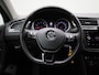 Volkswagen Tiguan 1.5 TSI Comfortline Business 131 PK| Origineel Nederlands | 1e Eigenaar | Navigatie | Trekhaak | Parkeersensoren | Climatronic | Achterklep Elektrisch | Apple Carplay | Android Auto