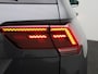Volkswagen Tiguan 1.5 TSI Comfortline Business 131 PK| Origineel Nederlands | 1e Eigenaar | Navigatie | Trekhaak | Parkeersensoren | Climatronic | Achterklep Elektrisch | Apple Carplay | Android Auto