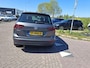 Volkswagen Tiguan 1.5 TSI Comfortline Business 131 PK| Origineel Nederlands | 1e Eigenaar | Navigatie | Trekhaak | Parkeersensoren | Climatronic | Achterklep Elektrisch | Apple Carplay | Android Auto