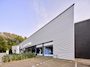 Volkswagen Tiguan 1.5 TSI Comfortline Business 131 PK| Origineel Nederlands | 1e Eigenaar | Navigatie | Trekhaak | Parkeersensoren | Climatronic | Achterklep Elektrisch | Apple Carplay | Android Auto