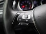 Volkswagen Tiguan 1.5 TSI Comfortline Business 131 PK| Origineel Nederlands | 1e Eigenaar | Navigatie | Trekhaak | Parkeersensoren | Climatronic | Achterklep Elektrisch | Apple Carplay | Android Auto