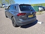 Volkswagen Tiguan 1.5 TSI Comfortline Business 131 PK| Origineel Nederlands | 1e Eigenaar | Navigatie | Trekhaak | Parkeersensoren | Climatronic | Achterklep Elektrisch | Apple Carplay | Android Auto