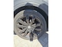 Volkswagen Tiguan 1.5 TSI Comfortline Business 131 PK| Origineel Nederlands | 1e Eigenaar | Navigatie | Trekhaak | Parkeersensoren | Climatronic | Achterklep Elektrisch | Apple Carplay | Android Auto