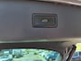 Volkswagen Tiguan 1.5 TSI Comfortline Business 131 PK| Origineel Nederlands | 1e Eigenaar | Navigatie | Trekhaak | Parkeersensoren | Climatronic | Achterklep Elektrisch | Apple Carplay | Android Auto