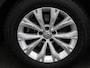 Volkswagen Tiguan 1.5 TSI Comfortline Business 131 PK| Origineel Nederlands | 1e Eigenaar | Navigatie | Trekhaak | Parkeersensoren | Climatronic | Achterklep Elektrisch | Apple Carplay | Android Auto